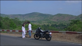 Vanshaj - 22nd June 2023